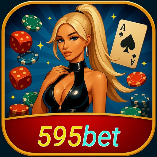 595bet