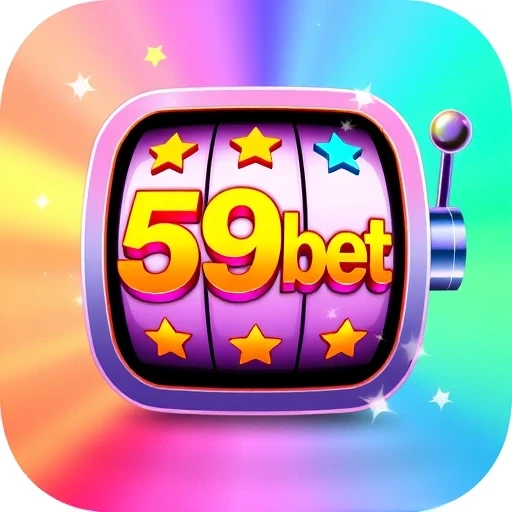 595bet logo