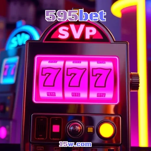 595bet: O Destino Ideal para Apostas em Mesa Online
